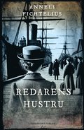 Redarens hustru
