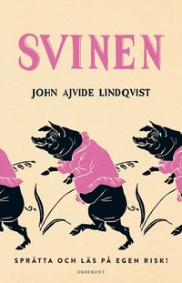 Svinen