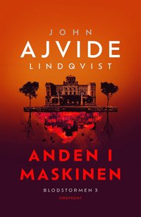 Anden i maskinen