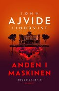 Anden i maskinen
