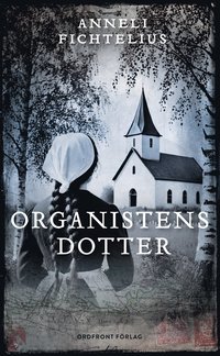 Organistens dotter