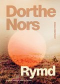 Rymd