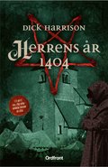 Herrens �r 1404