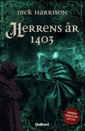 Herrens �r 1403