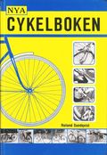 Nya Cykelboken - en handbok fr cyklister
