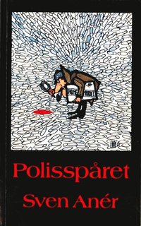 Polisspåret