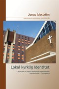 Lokal kyrklig identitet