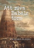 Att riva Babels torn : Viveka Heyman som översättare av Gamla testamentet