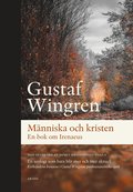 M�nniska och kristen : en bok om Irenaeus