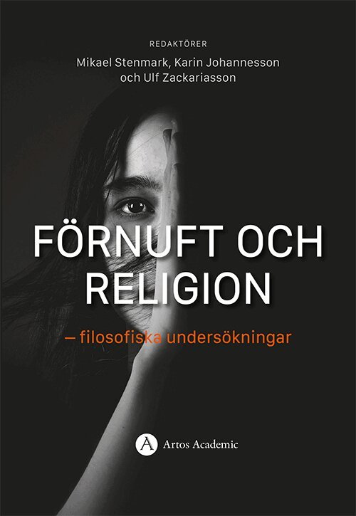 Förnuft och religion : filosofiska undersökningar, Häftad