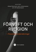 Frnuft och religion : filosofiska underskningar