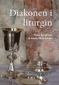 Diakonen i liturgin