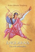 �nglarna : tro och erfarenhet
