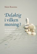 Delaktig i vilken mening? : en teologisk analys av delaktighetsstrategier i svenskkyrkligt gudstjnstliv