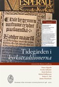 Tideg�rden i kyrkotraditionerna
