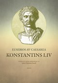 Konstantins liv