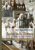 Jesus och Toran : Kristen lser Mosebckerna