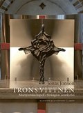 Trons vittnen : Martyrernas kapell i Strngns domkyrka