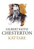Kttare