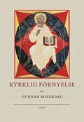 Kyrklig frnyelse