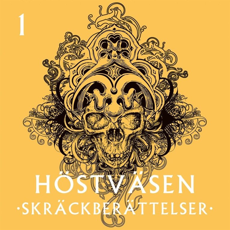 Kerstin Lundberg Hahn - Det som existerar, Ljudbok