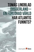 Doggerland ? En frlorad vrld