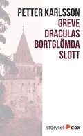 Greve Draculas bortglmda slott