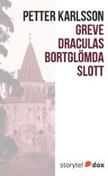 Greve Draculas bortglmda slott