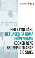 Det jser p Noma i Ko?penhamn