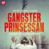 Gangsterprinsessan