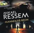 Mannen på bron