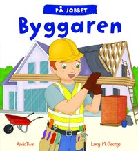 e-Bok På jobbet  Byggaren