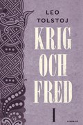 Krig och fred I