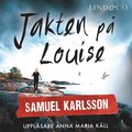Jakten på Louise