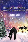 Utan att släppa taget