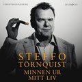 Steffo Törnquist: Minnen ur mitt liv