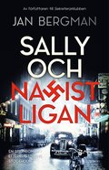 Sally och Nazistligan