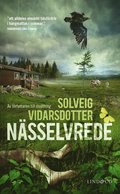 Nsselvrede