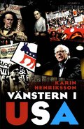 V�nstern i USA