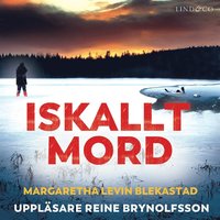 Iskallt mord 