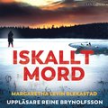 Iskallt mord 