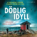 Ddlig idyll