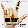 Guldsot