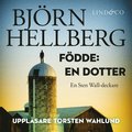 Fdde: En dotter