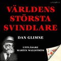 Vrldens strsta svindlare