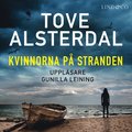 Kvinnorna p stranden