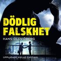 Ddlig falskhet