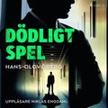 Ddligt spel 