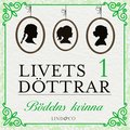 Bdelns kvinna: en slkthistoria
