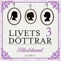 Blodsband: en slkthistoria